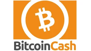 Bitcoin Cash casinos