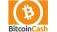 Bitcoin Cash (BCH)