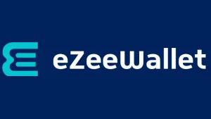 eZeeWallet casinos