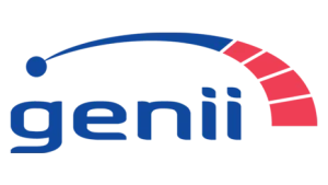 Genii