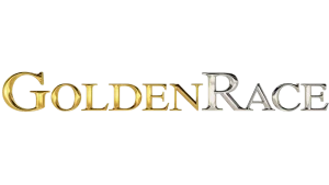 GoldenRace