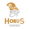 Horus