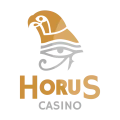 Horus