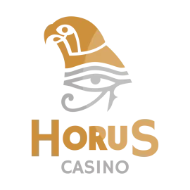 Horus