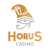 Horus