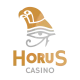 Horus