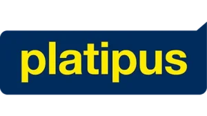 Platipus