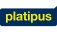 Platipus