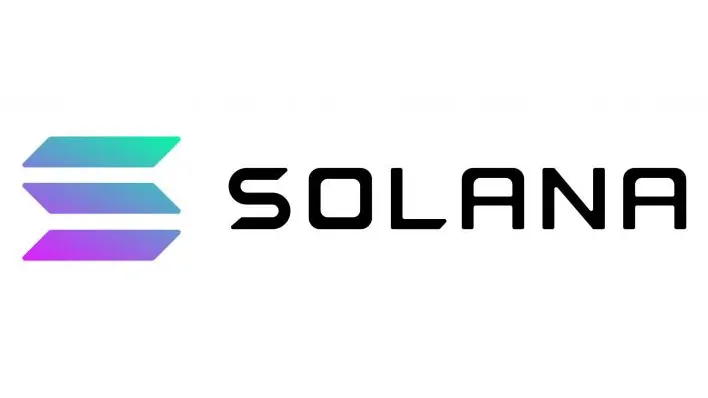 Solana (SOL)