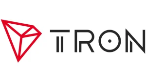 Tron casinos