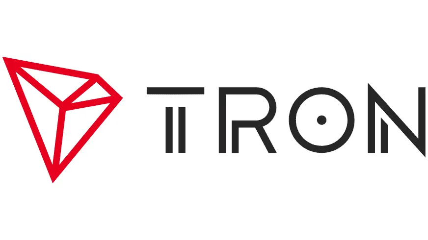 Tron (TRX)