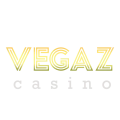 Vegaz