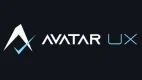 AvatarUXlogo