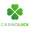 CasinoLuck