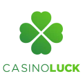 CasinoLuck