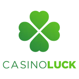 CasinoLuck