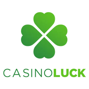 CasinoLuck