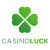 CasinoLuck