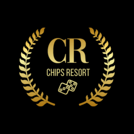 ChipsResort