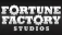 Fortune Factory Studios