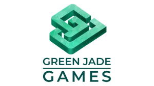 Green Jade Games