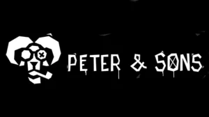 Peter & Sons