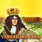 Versailles Gold