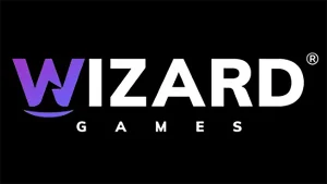 Wizard Games