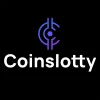 Coinslotty