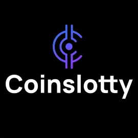 Coinslotty