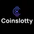 Coinslotty