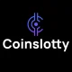 Coinslotty bonus