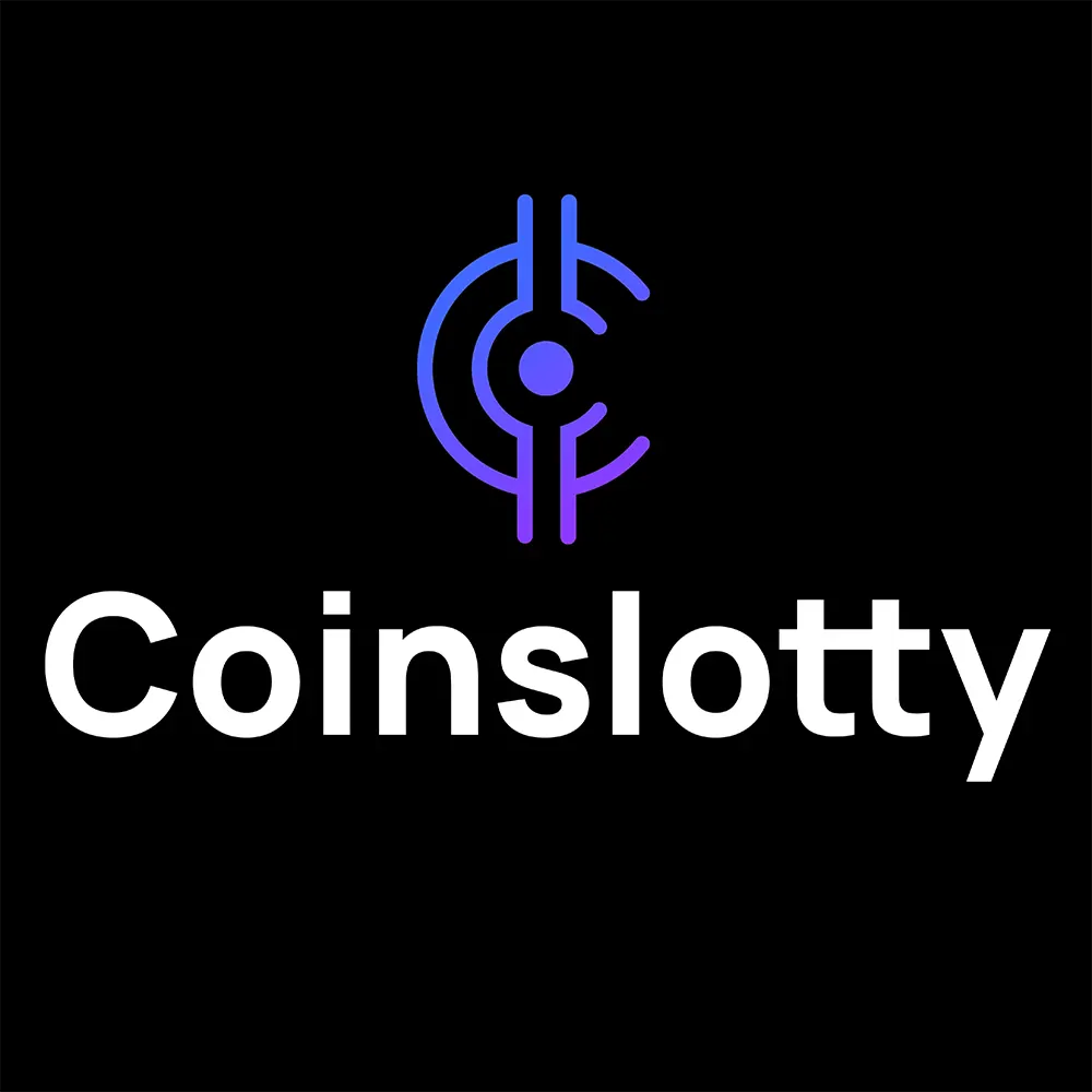 Coinslotty Casino Review: Beste Casino Coinslotty App für deutsche Spieler