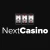 NextCasino