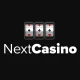 NextCasino bonus