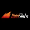 WildSlots