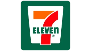 7‑Eleven casinos