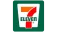 7‑Eleven