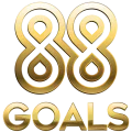 88Goals