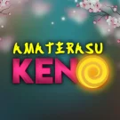 Amaterasu Keno