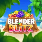 Blender Blitz