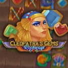 Cleopatra’s Gems Rockways