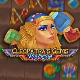 Cleopatra’s Gems Rockways