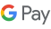 Google Pay