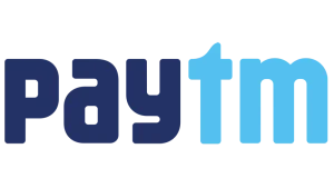 Paytm casinos