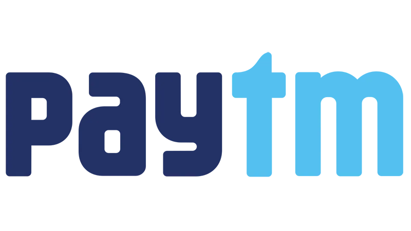 Paytm