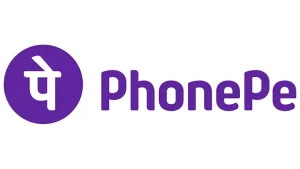 PhonePe casinos