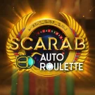 Scarab Auto Roulette