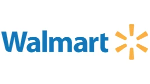 Walmart Pay casinos