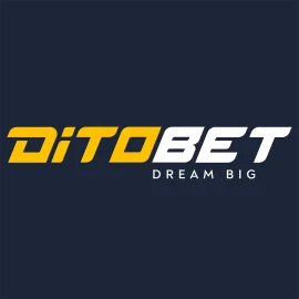 Ditobet